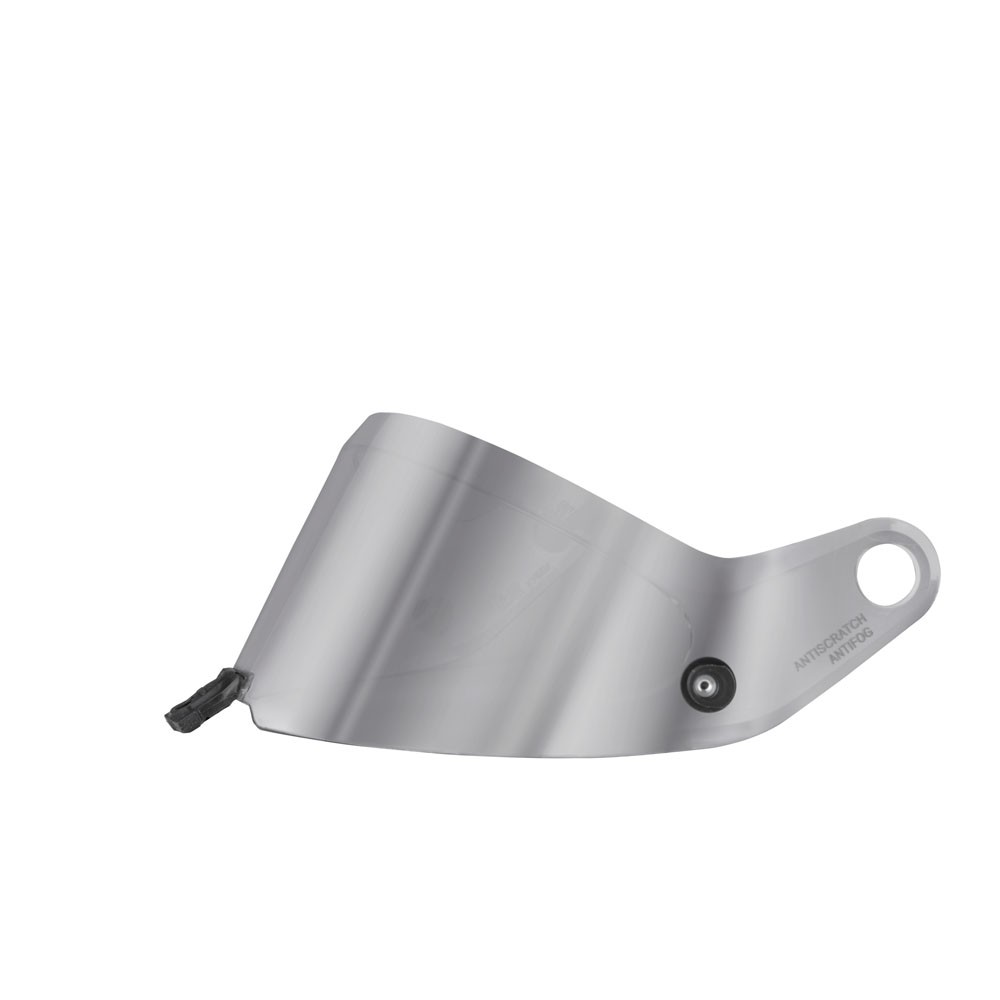 Stilo Helmet Shield YA0909ABP;