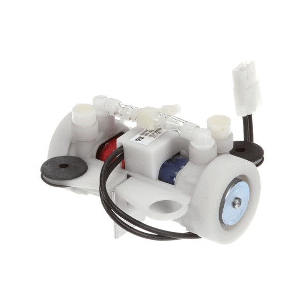 Manitowoc 2009353 Compressor, Air 230V