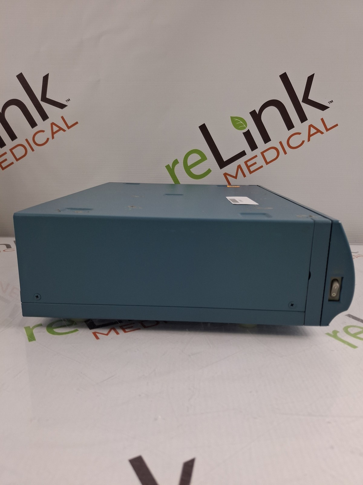 Sierra Scientific Manoscan 360 ESO High Resolution Manometry