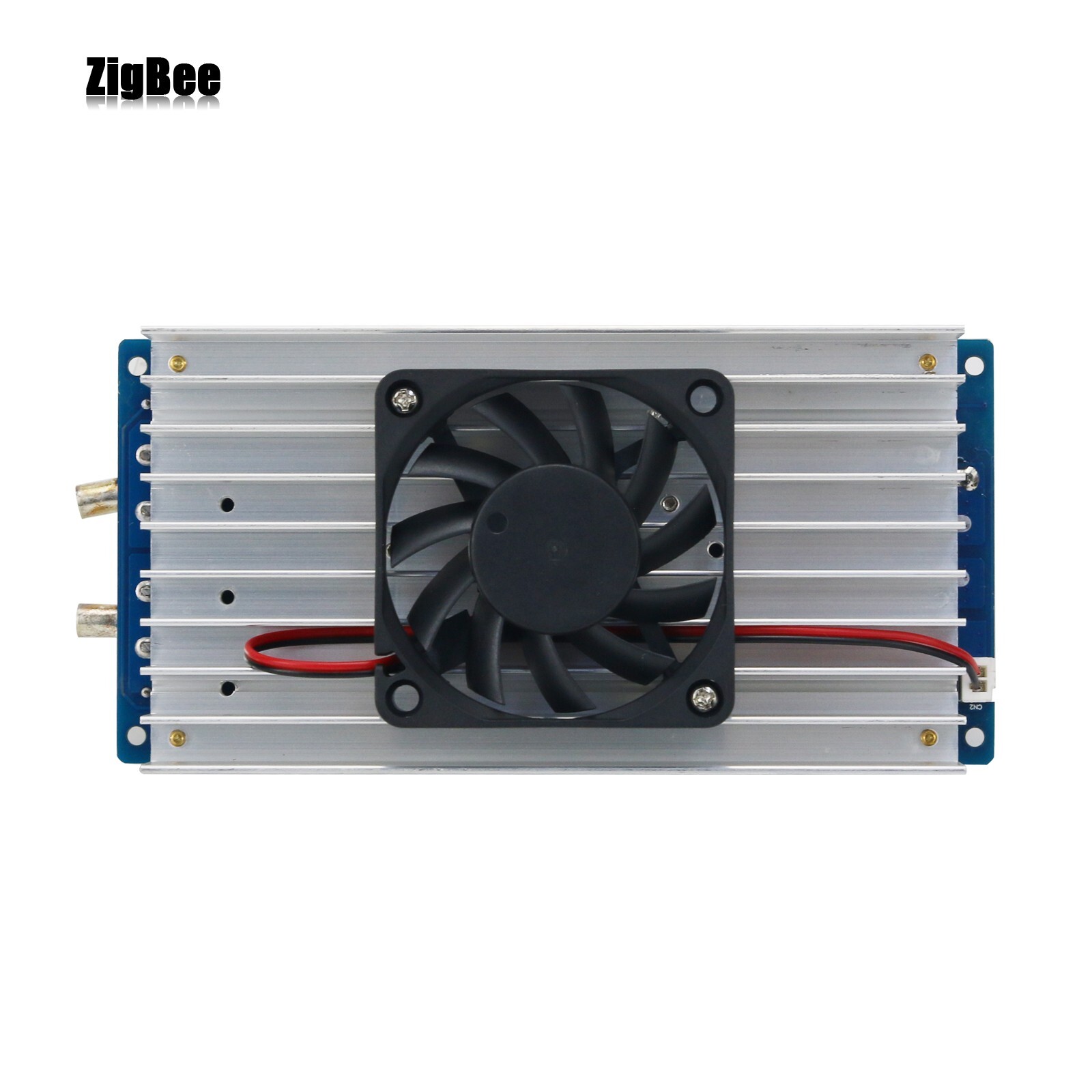 800W 30A DC-DC Step Down Module Buck Module CV CC Adjustable 12V 24V 36V 48V