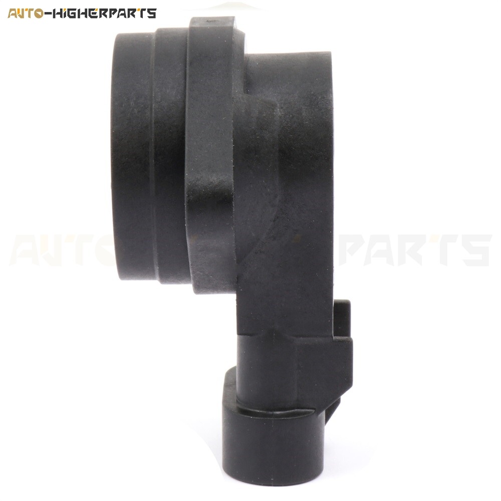 For 2000-2005 Chevy Impala Buick Regal 3.8L TPS Throttle Position Sensor