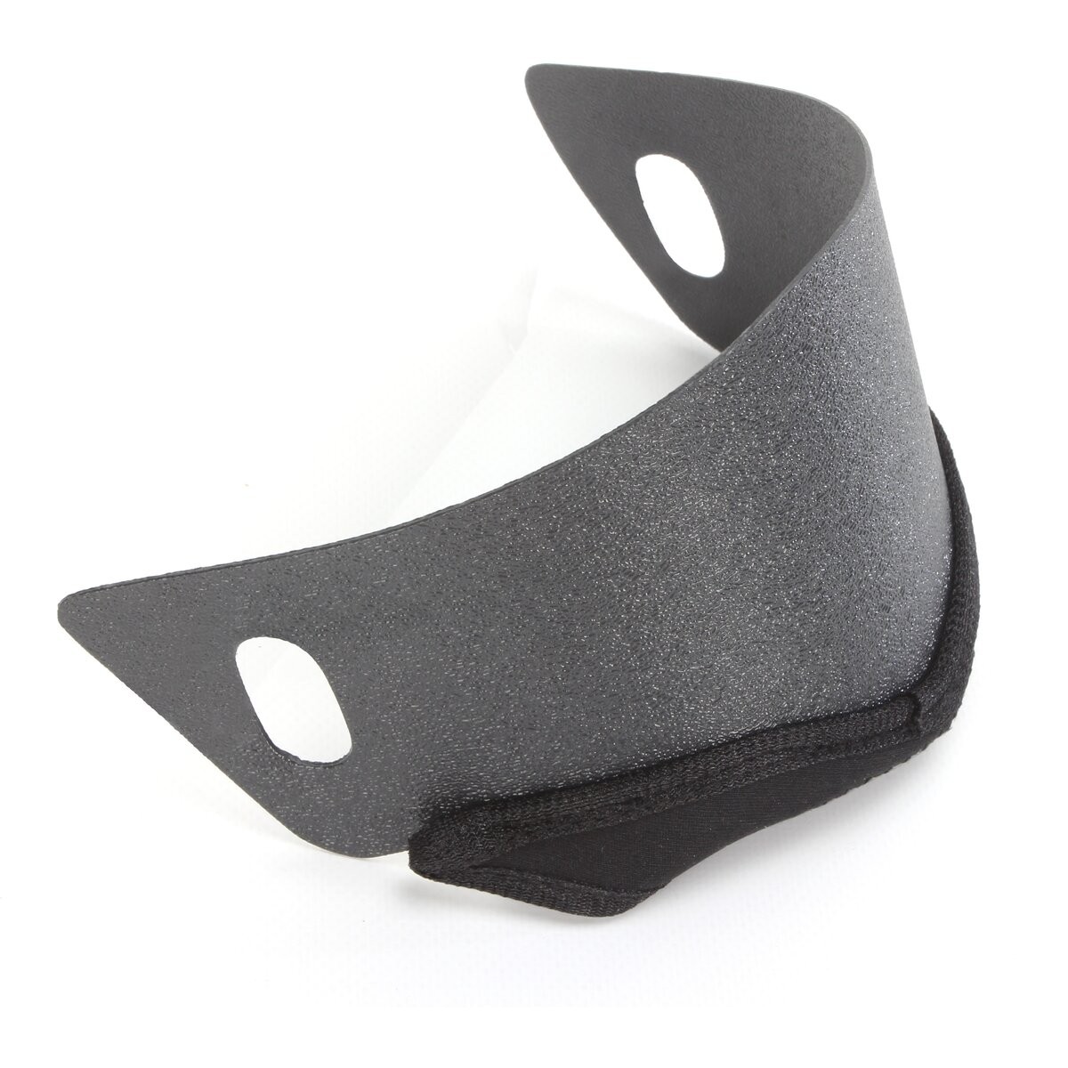 GMax Breath Guard for GM11 Helmets - G011030