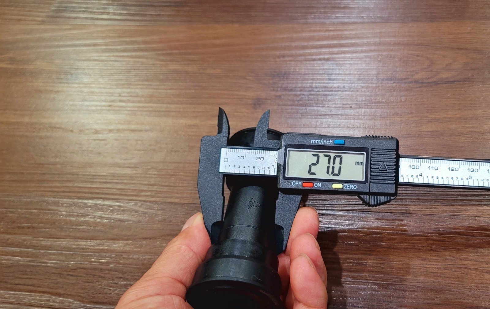 SHIMANO BB-MT500-PA BOTTOM BRACKET PRESS FIT