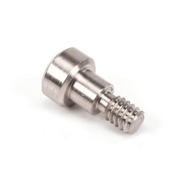 Randell HD PIN001 OEM Part 1/2" 1/4-20x3/8 Shank Connection Key Pin