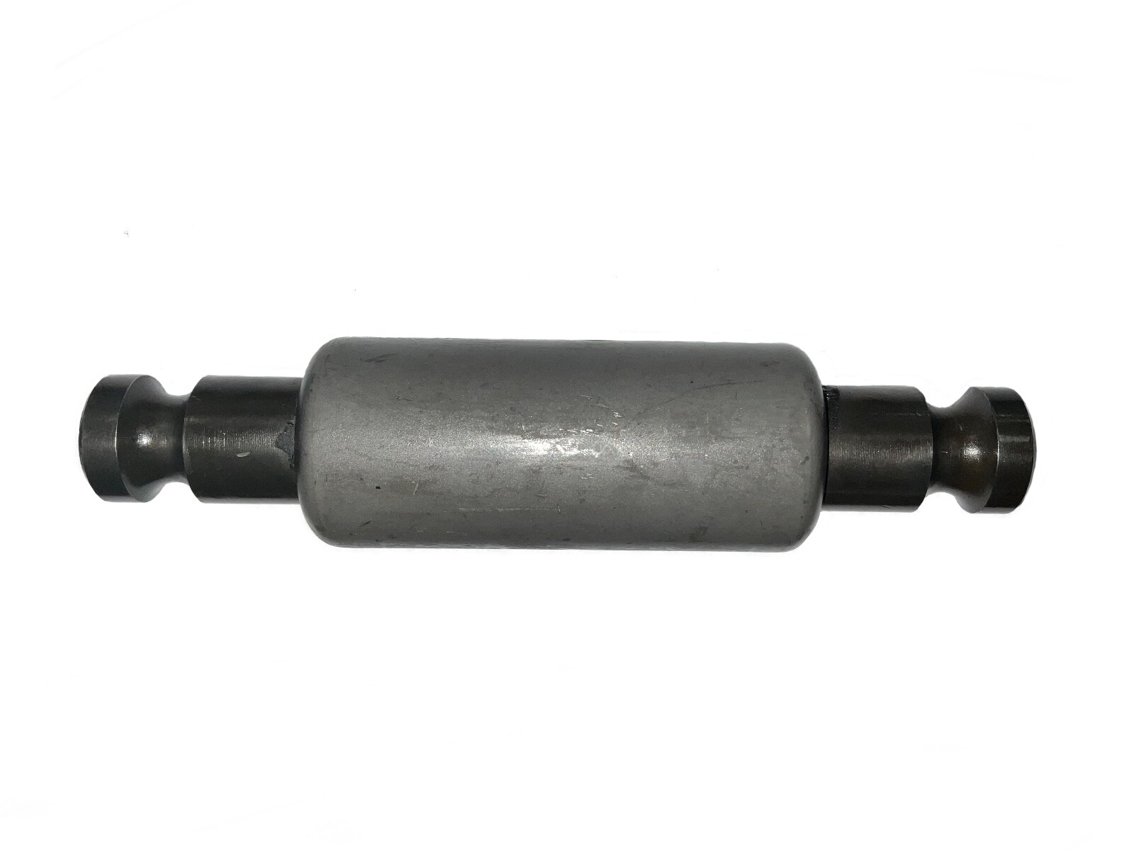 SPRING EYE HANGER BUSHING PACCAR KENWORTH PETERBILT B65-1006 B65-1017-001 RB-295