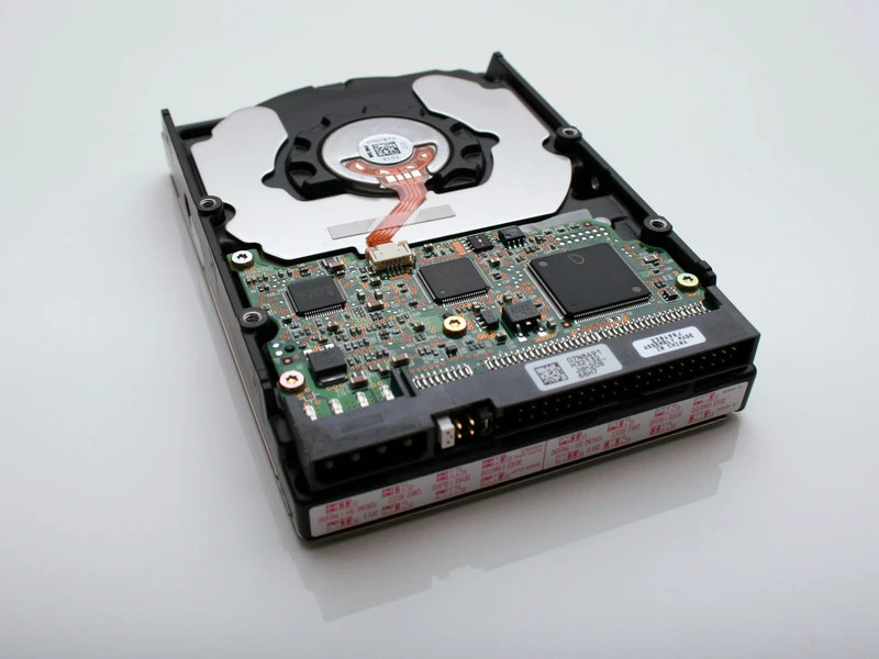 Hdd,18.2gb wu2 scsi,hotplug,7200rpm,bb01813467, 9n2011-033