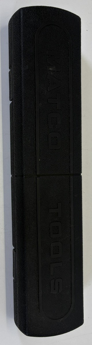 MATCO TOOLS ETWB100FKB (P09029231)