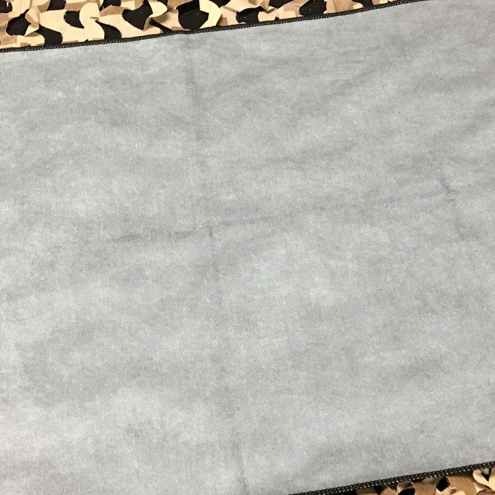 NEW HK Army XL Microfiber Goggle Cloth - Control