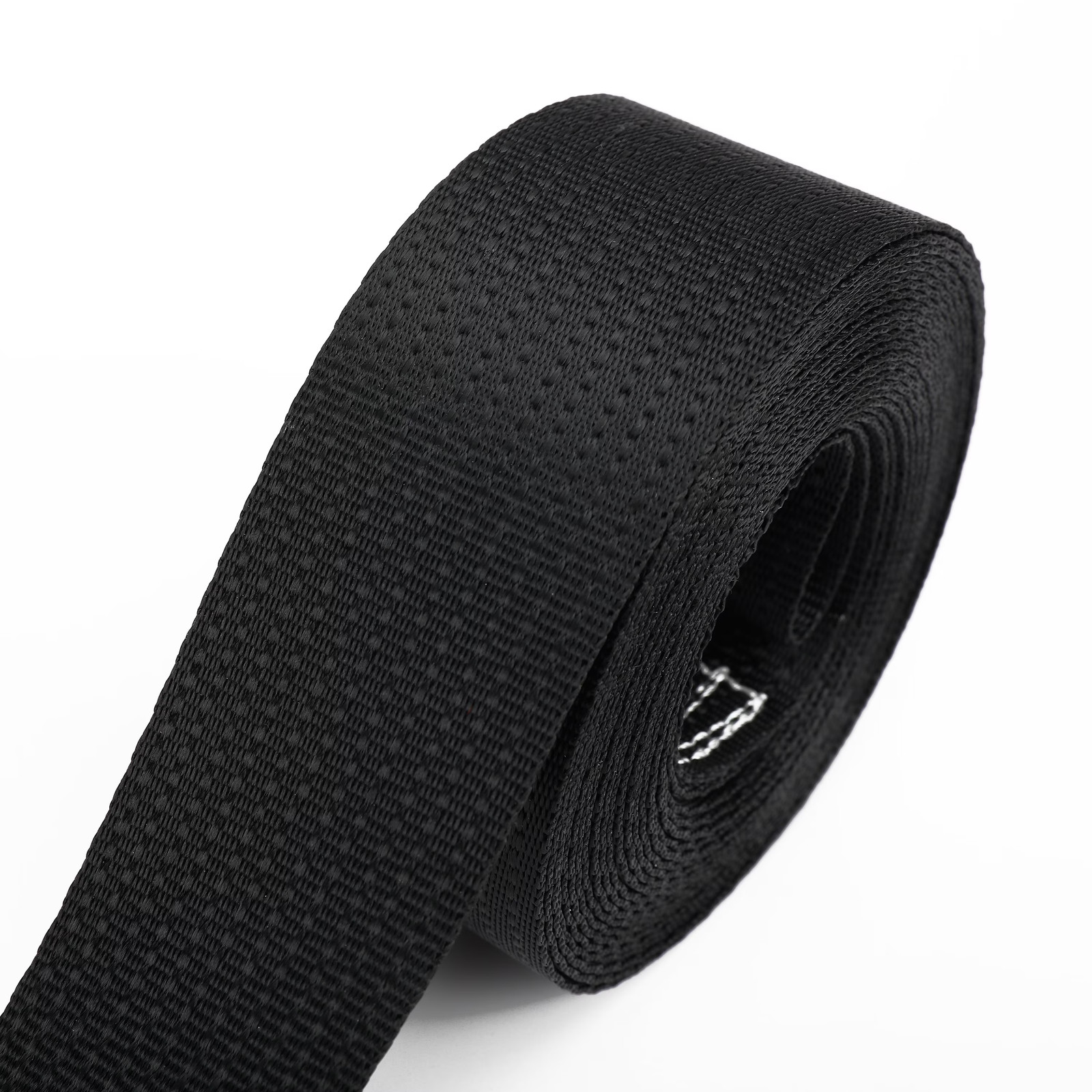 Trailer Winch Strap