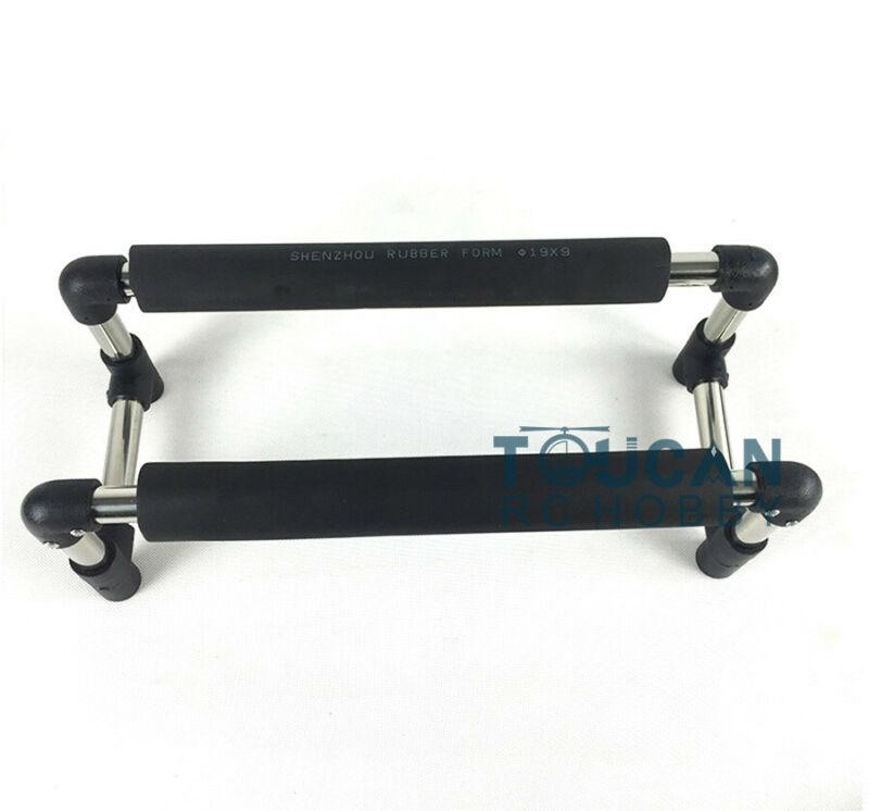 US Stock DT Gasoline Big Stand Parts for RC Boats DT125G30F G30K G30K G30C G30H