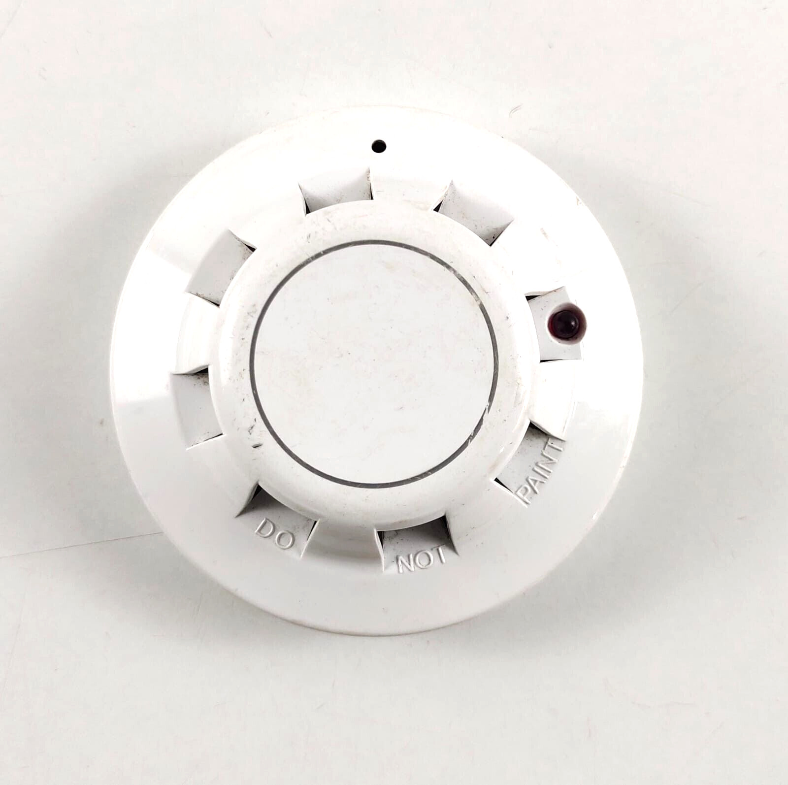 Apollo Series 65 55000-217 APO Ionisation Smoke Detector Without Base