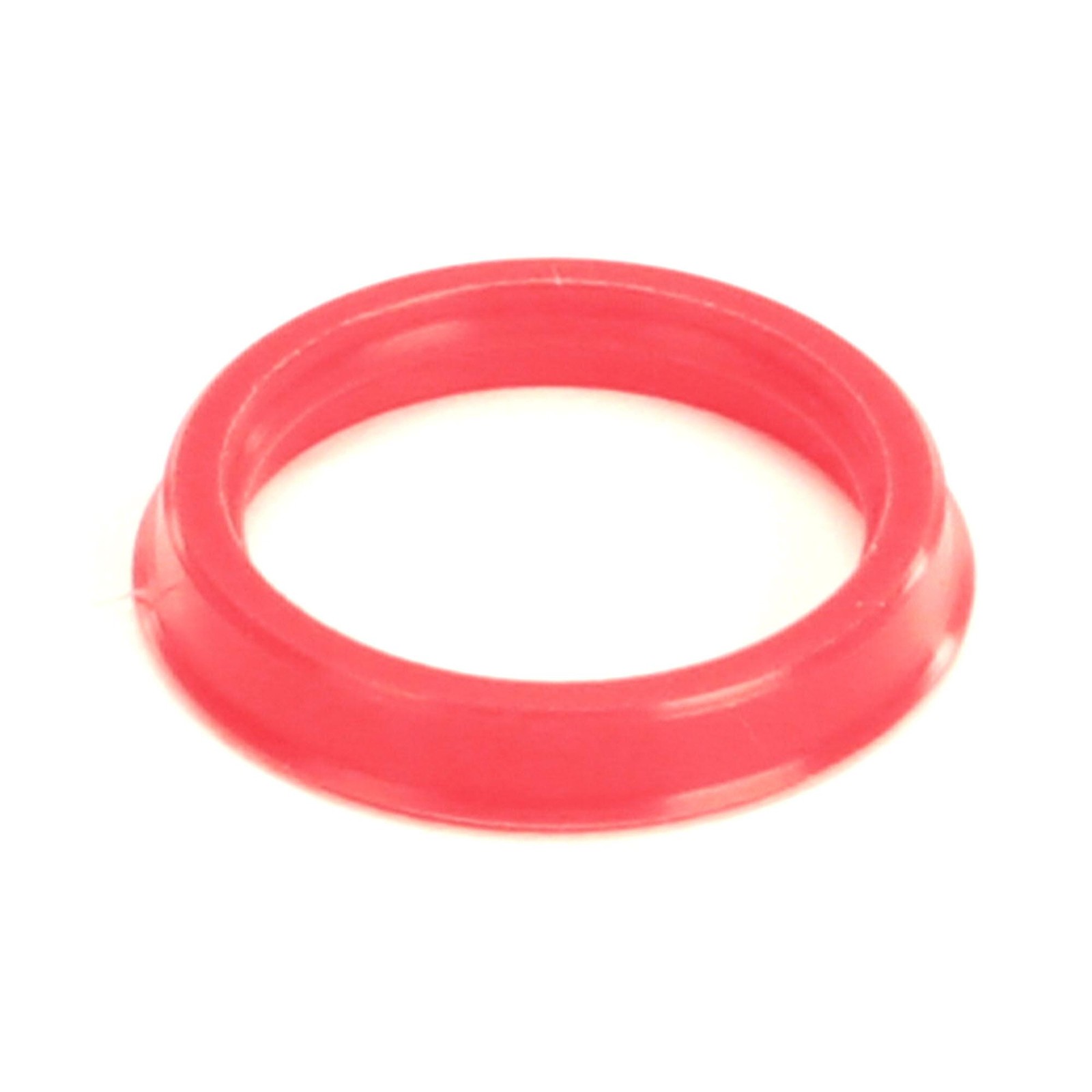 Carpigiani O-Ring IC158130130 - Genuine OEM Replacement Part