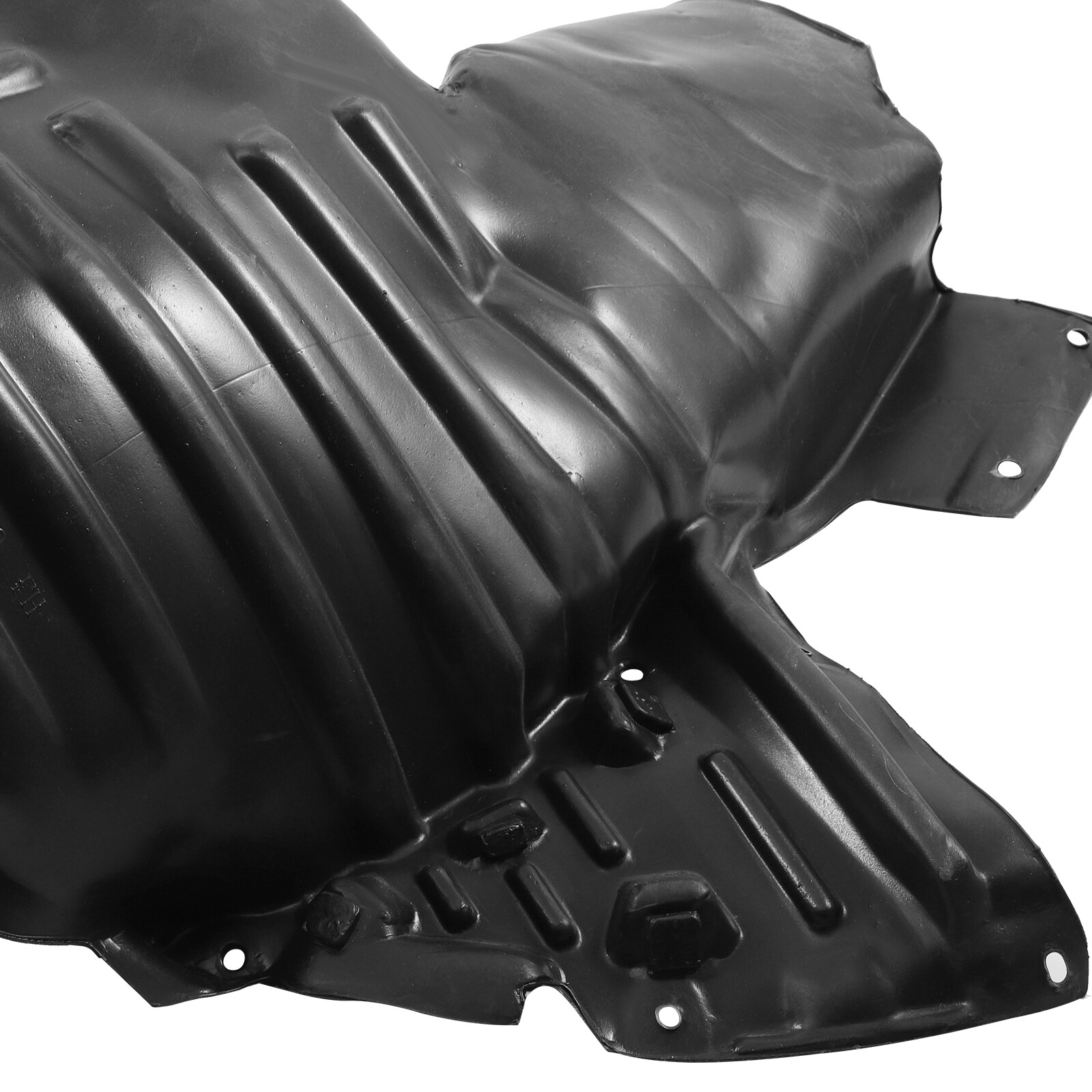 Fender Liner For Honda Odyssey 2018-2024 Front Passenger Side Inner
