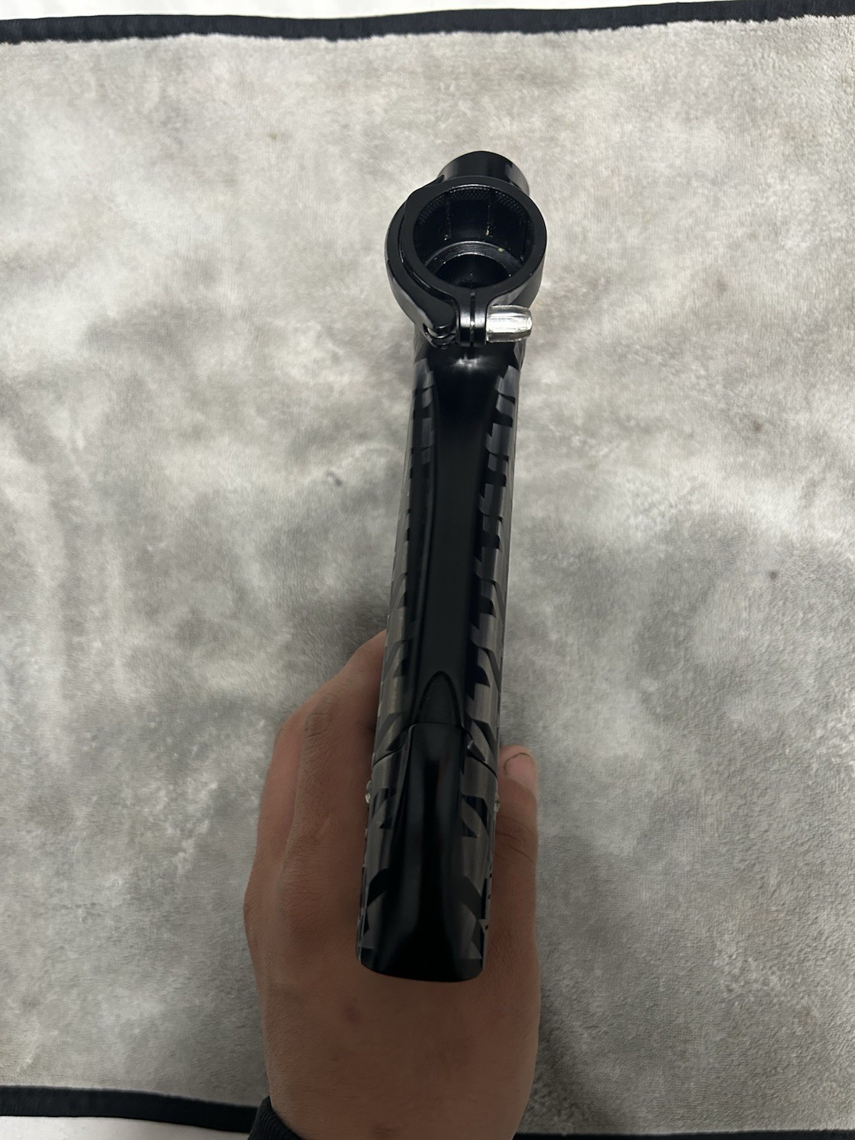 Dlx Luxe 1.0