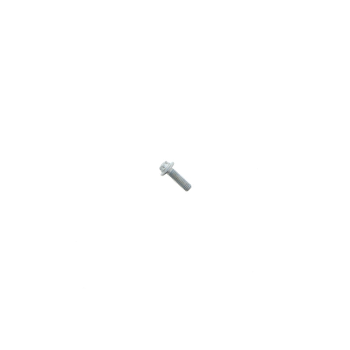 11-14-7-571-166 Genuine BMW Bolt for 6 Series 650 5 550 760 750 E71 X6 M6 X5 M5