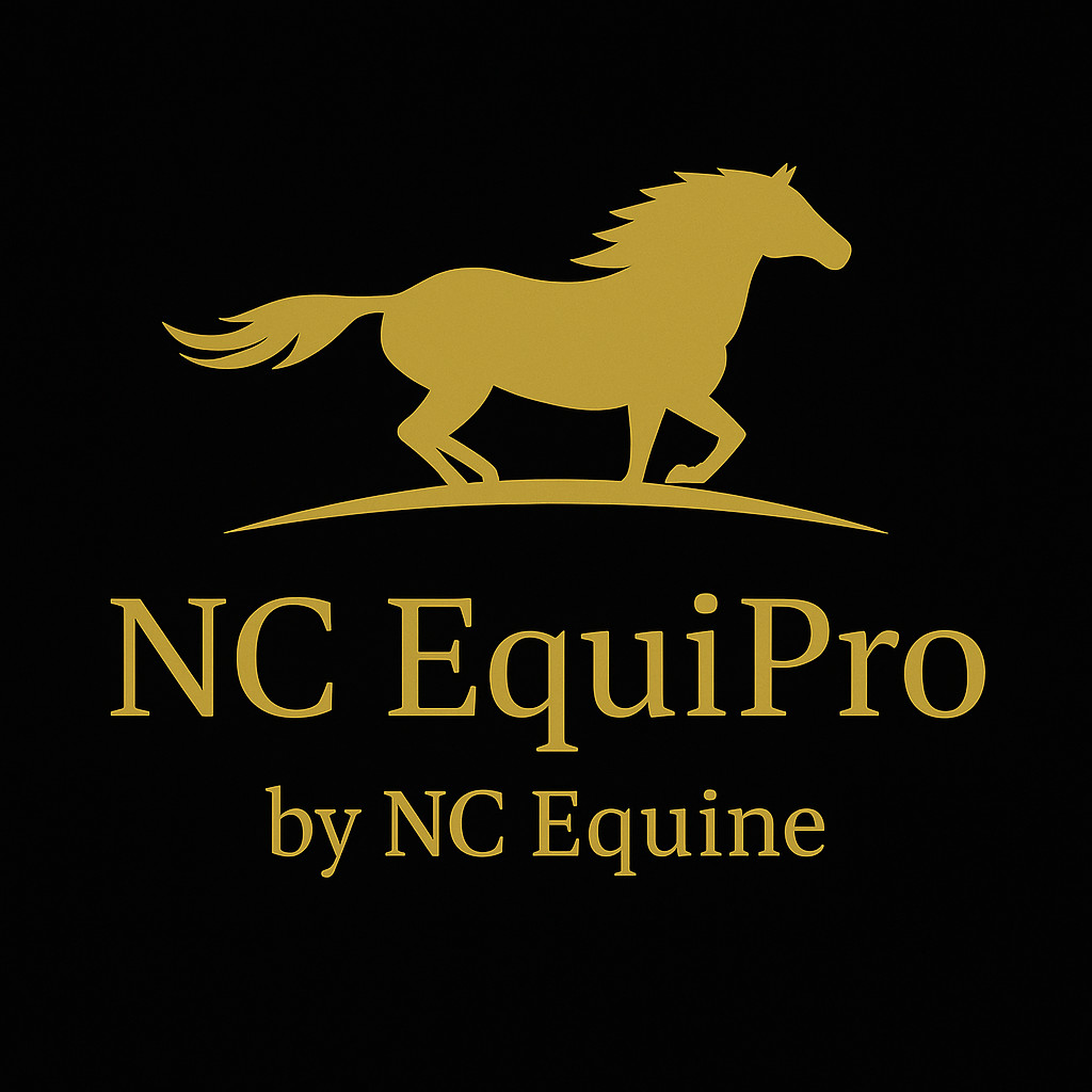 Horse Electrolyte Acid Base Support Supplement 1L – NC EquiPro Equi-Lizer