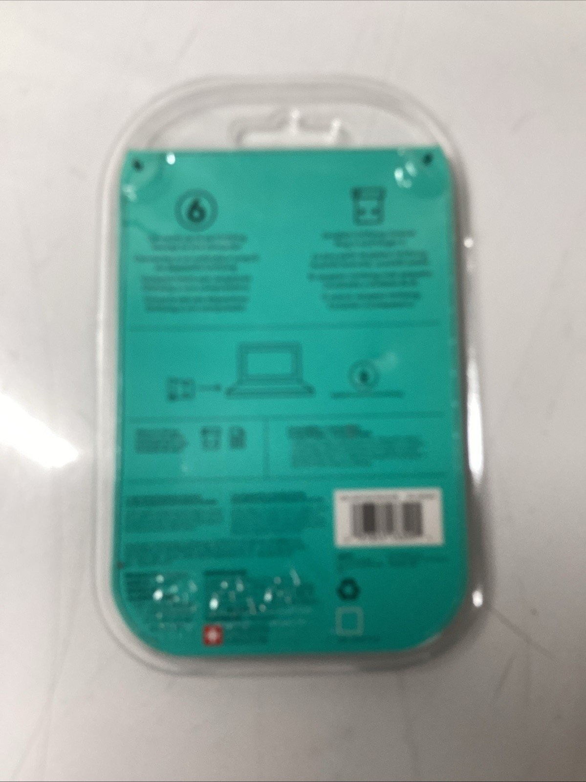 Logitech USB Unifying Receiver MFR #910-005235 **NEW** P-524