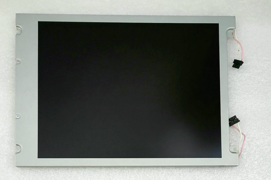 New KHB104SV2AA-G91 FOR 10.4-inch LCD Display Panel 90 days warranty