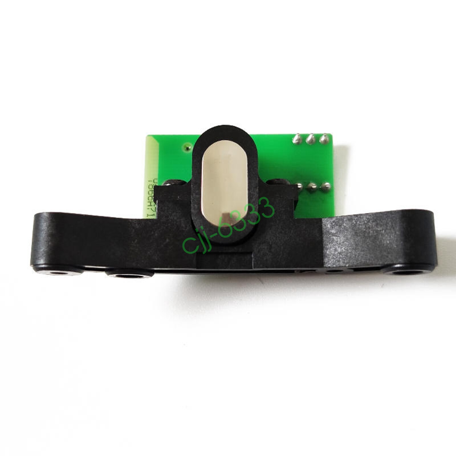 NEW FANUC A20B-2003-0311 Spindle Motor Encoder