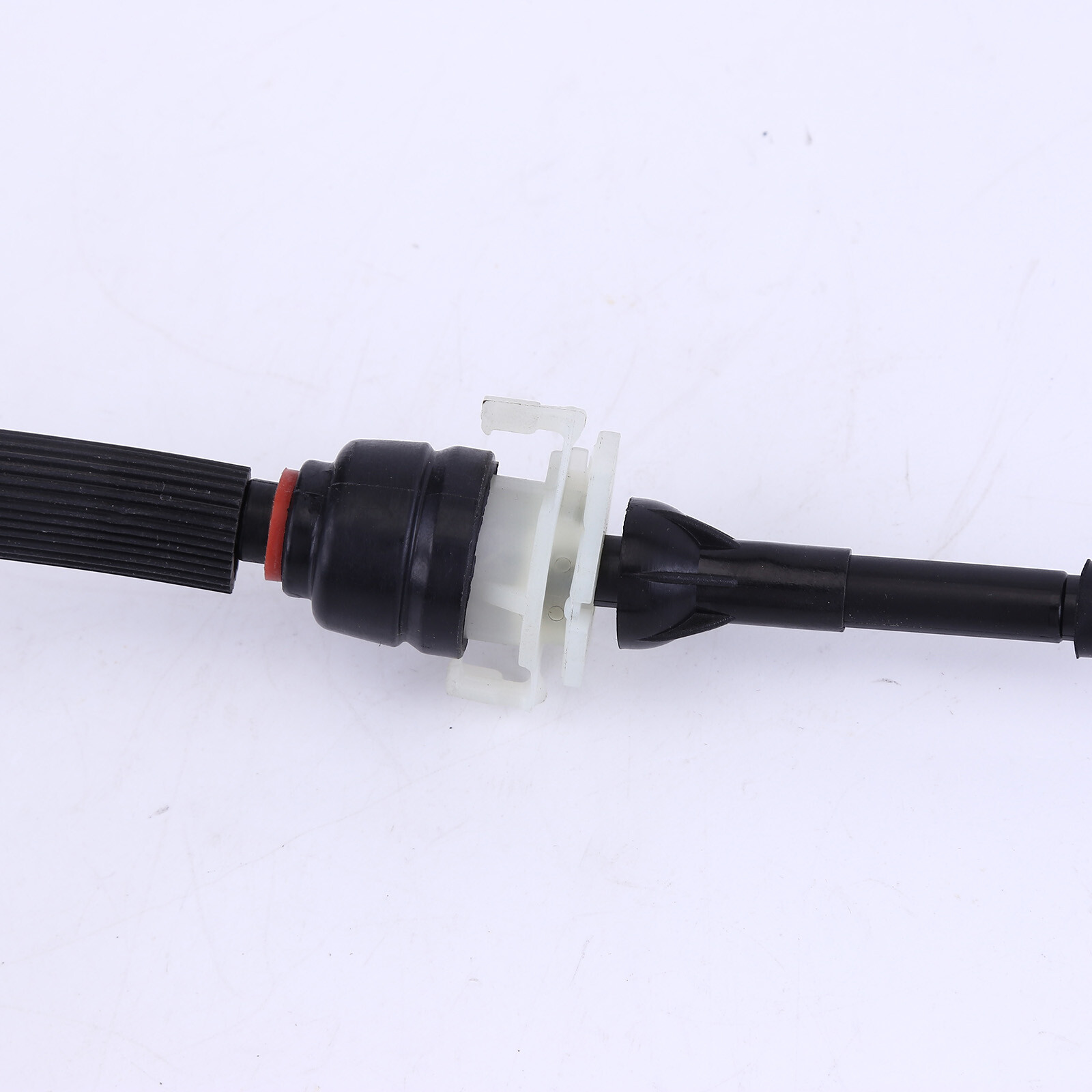Automatic Transmission Shifter Cable Auto Trans For 2007-2010 Ford F-150 New