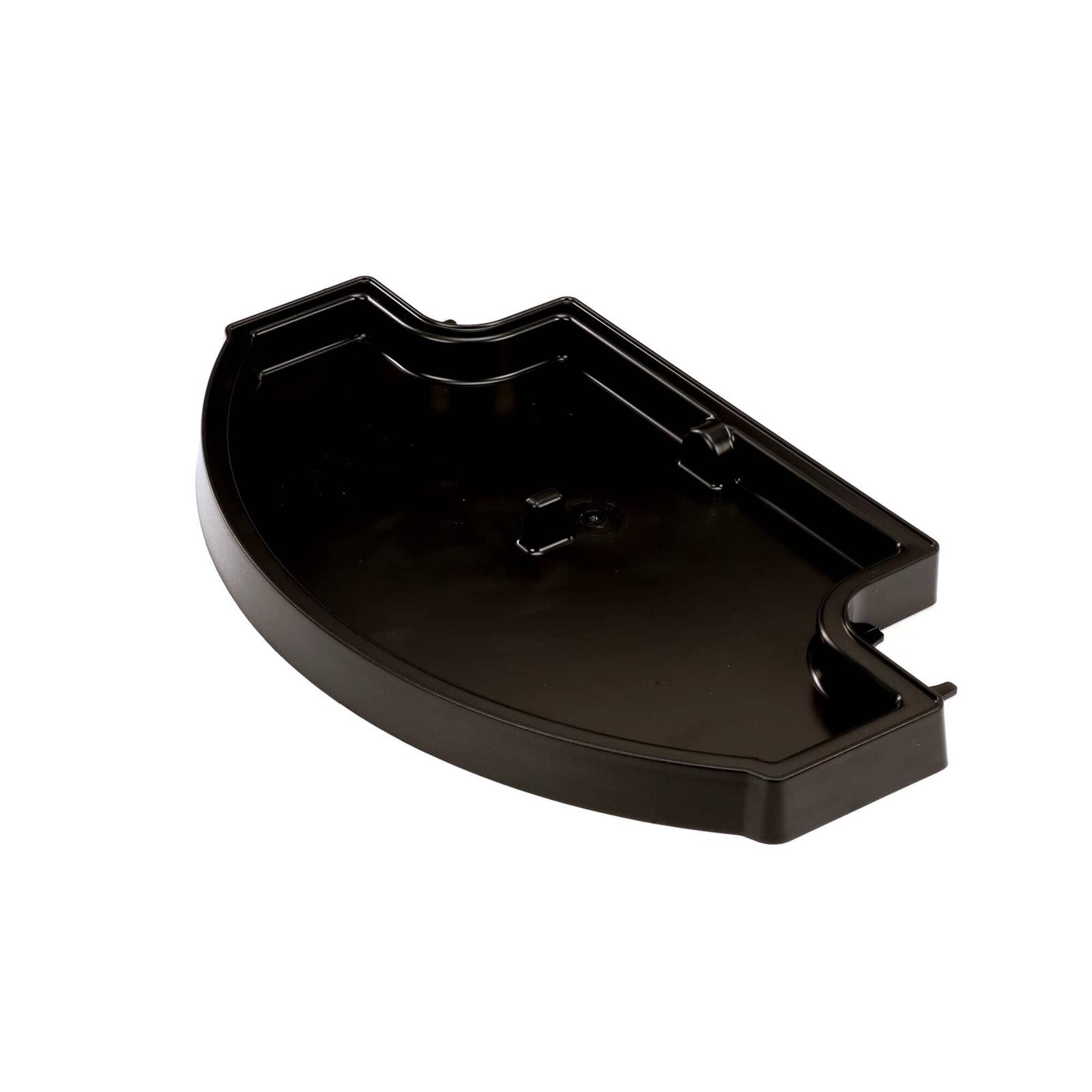 Bunn 7447.0001- Genuine OEM Replacement Part