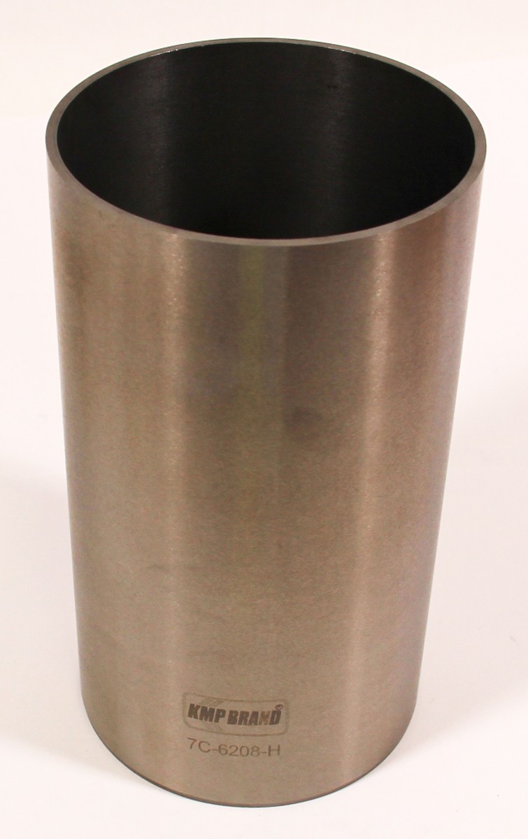 7C6208 LINER Suitable For Caterpillar Shipping from Texas or Miami distribution