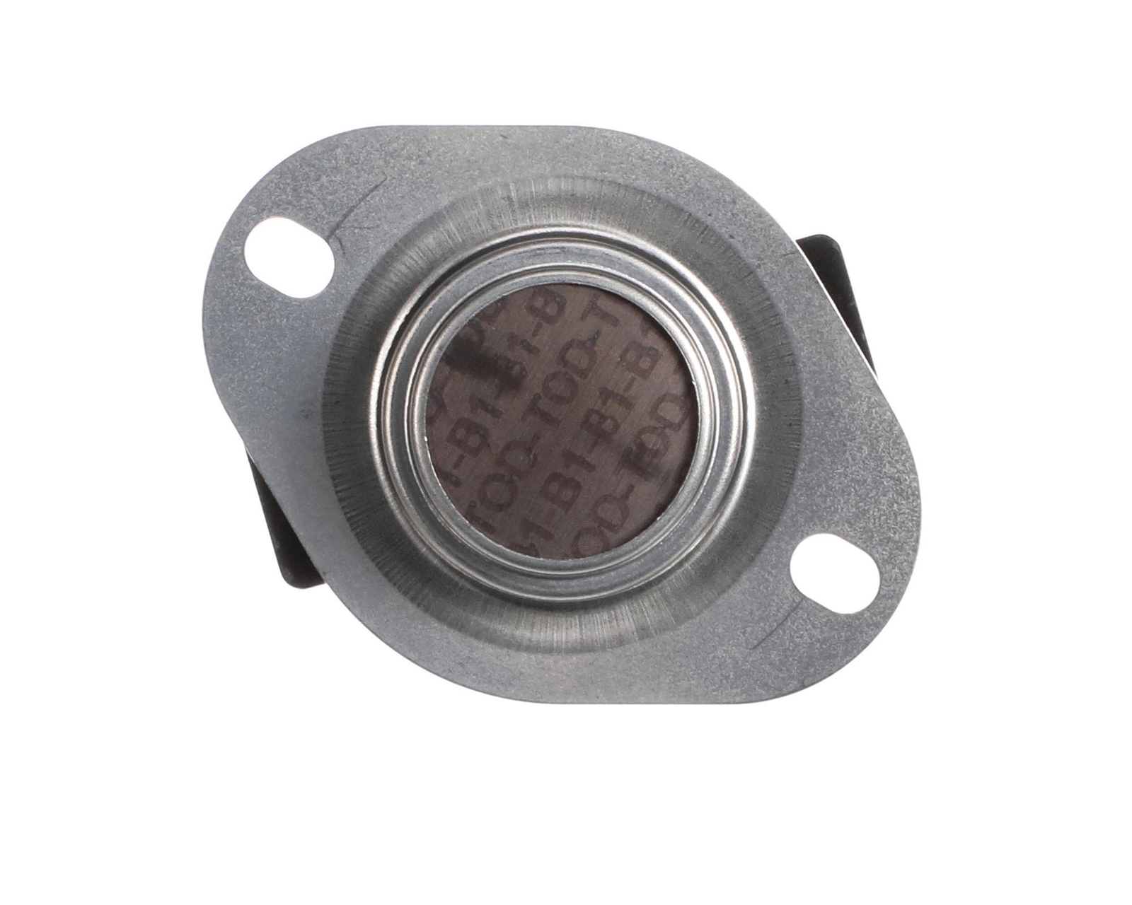 Goodman 0200-194-001P