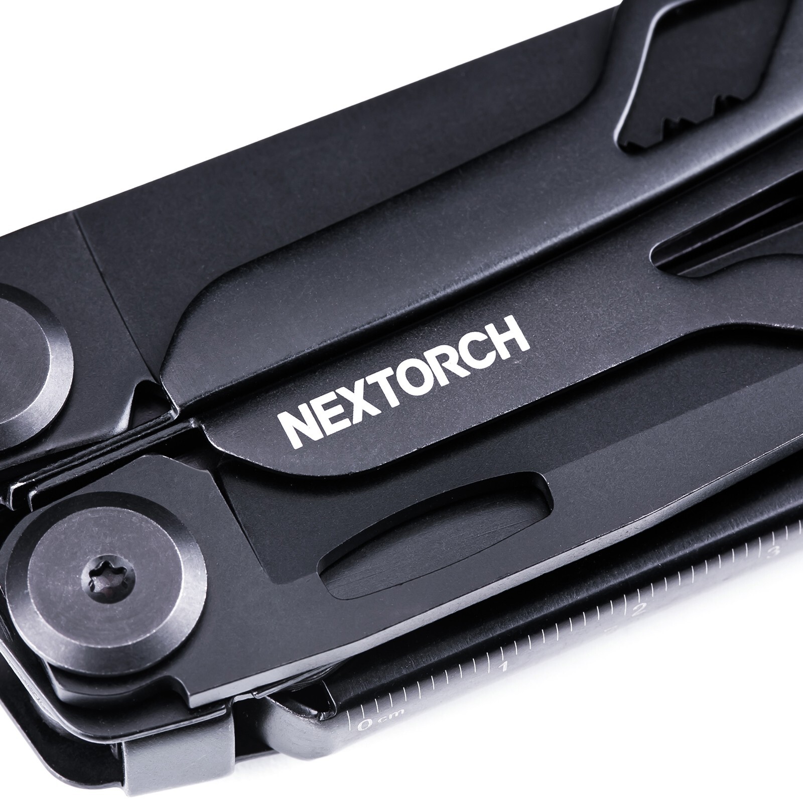 NEXTORCH MT10 Multi-Tool