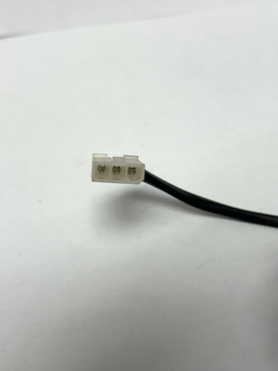 Used Pride Speed Pot HARUSHD2259