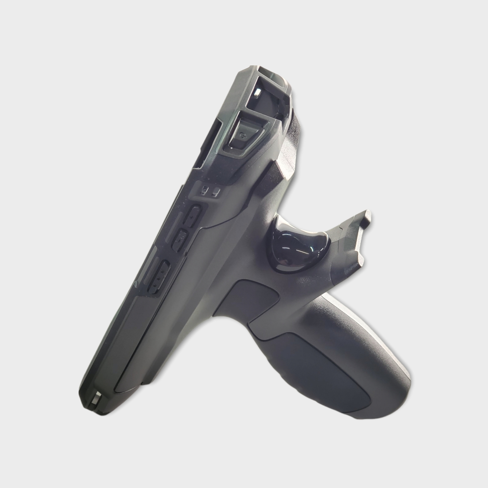 ZEBRA KT-TC51-TRG1-01 TRIGGER HANDLE w/ RUGGED BOOT KIT for TC51/56 NEW