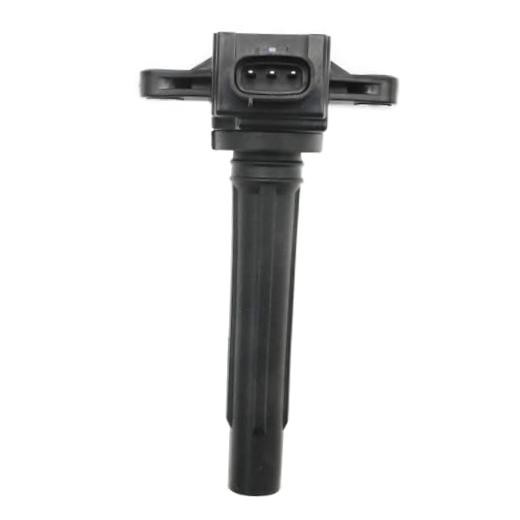 H6T11272 Ignition Coil, Replacement for Yamaha FX Cruiser SHO HO SX190 SX240