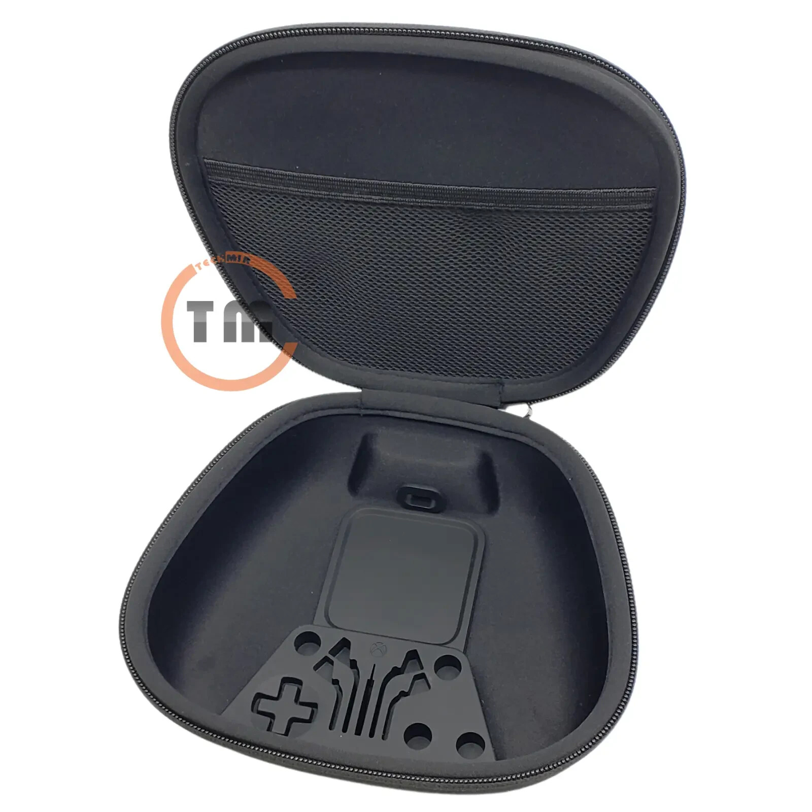 Microsoft Xbox Elite 2 Accessory Pack - For Xbox Elite Series 2 Controller™