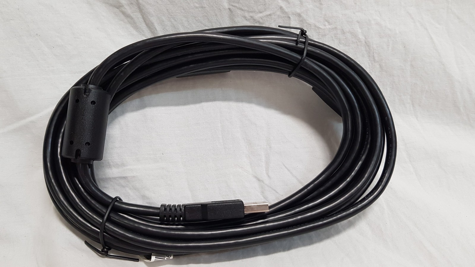 Clevertouch CleverCable SL01 1541051 USB Adapter for Mirror Touch Screen PC MAC
