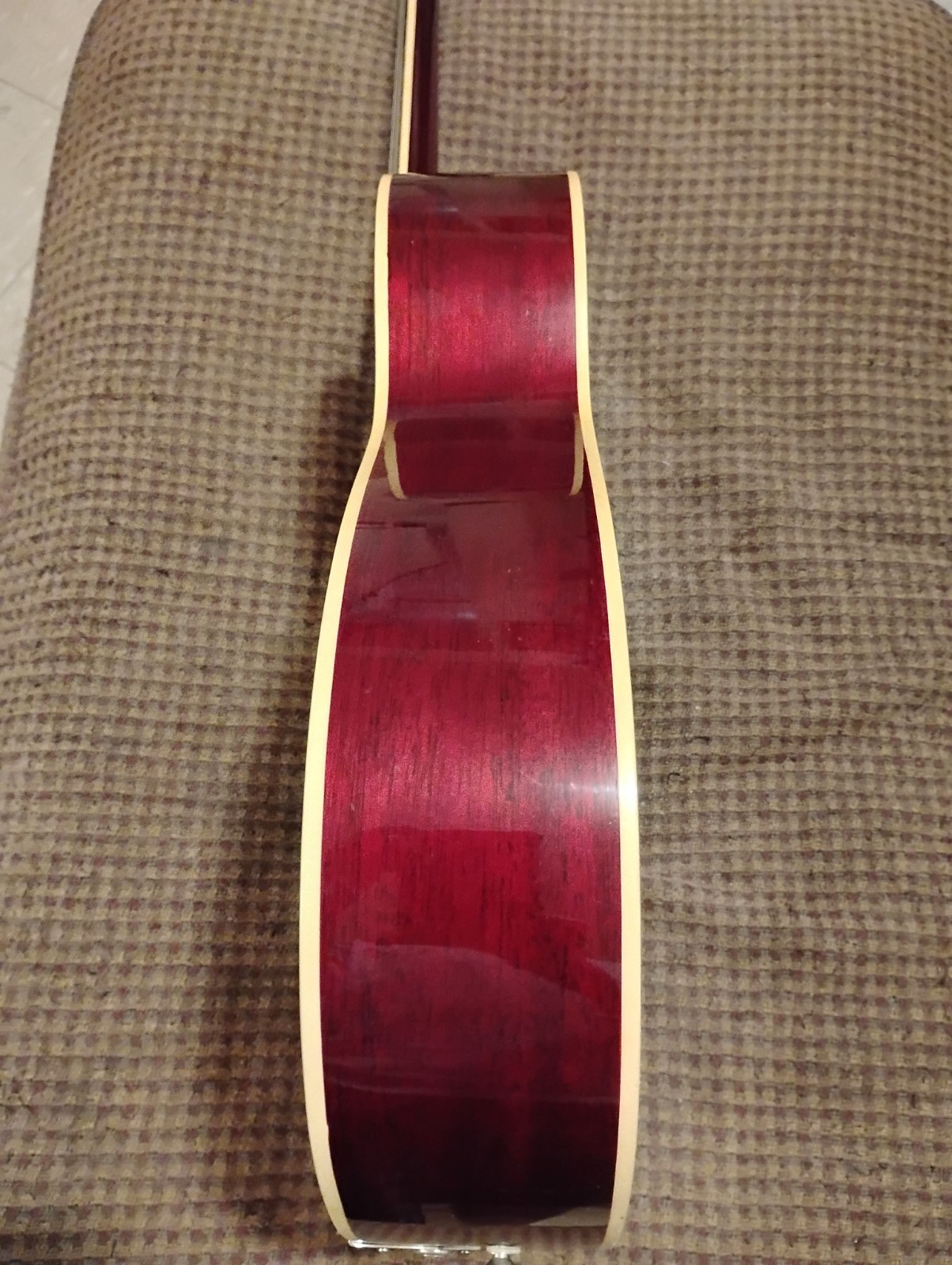 Violin