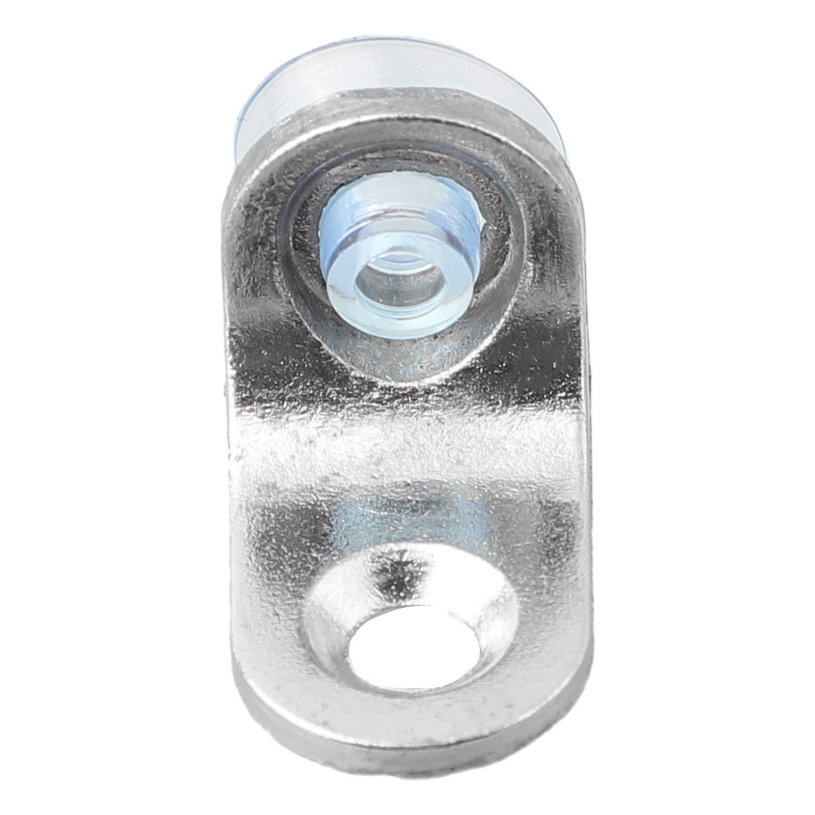 20 Pcs Shelf Support Cabinets Display Cabinets Glass Shelves Shelf Support