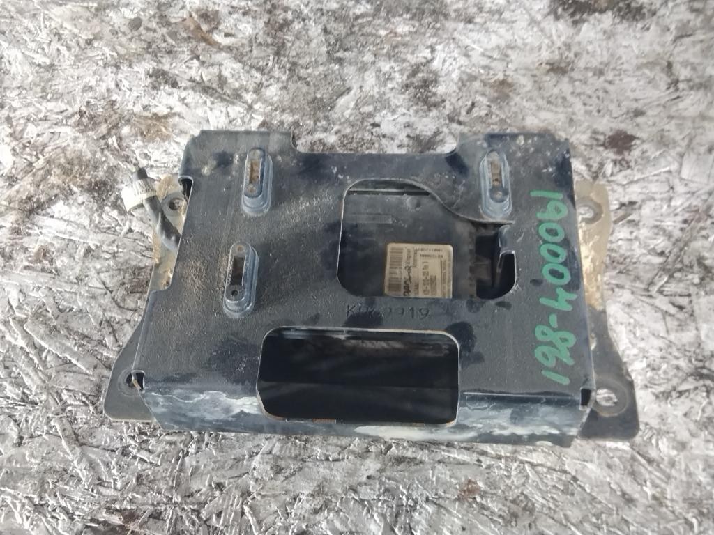 Replaces K069922R002 2018 BENDIX WINGMAN ADVANCED RADAR ANTI-COLLISION MODULE ,