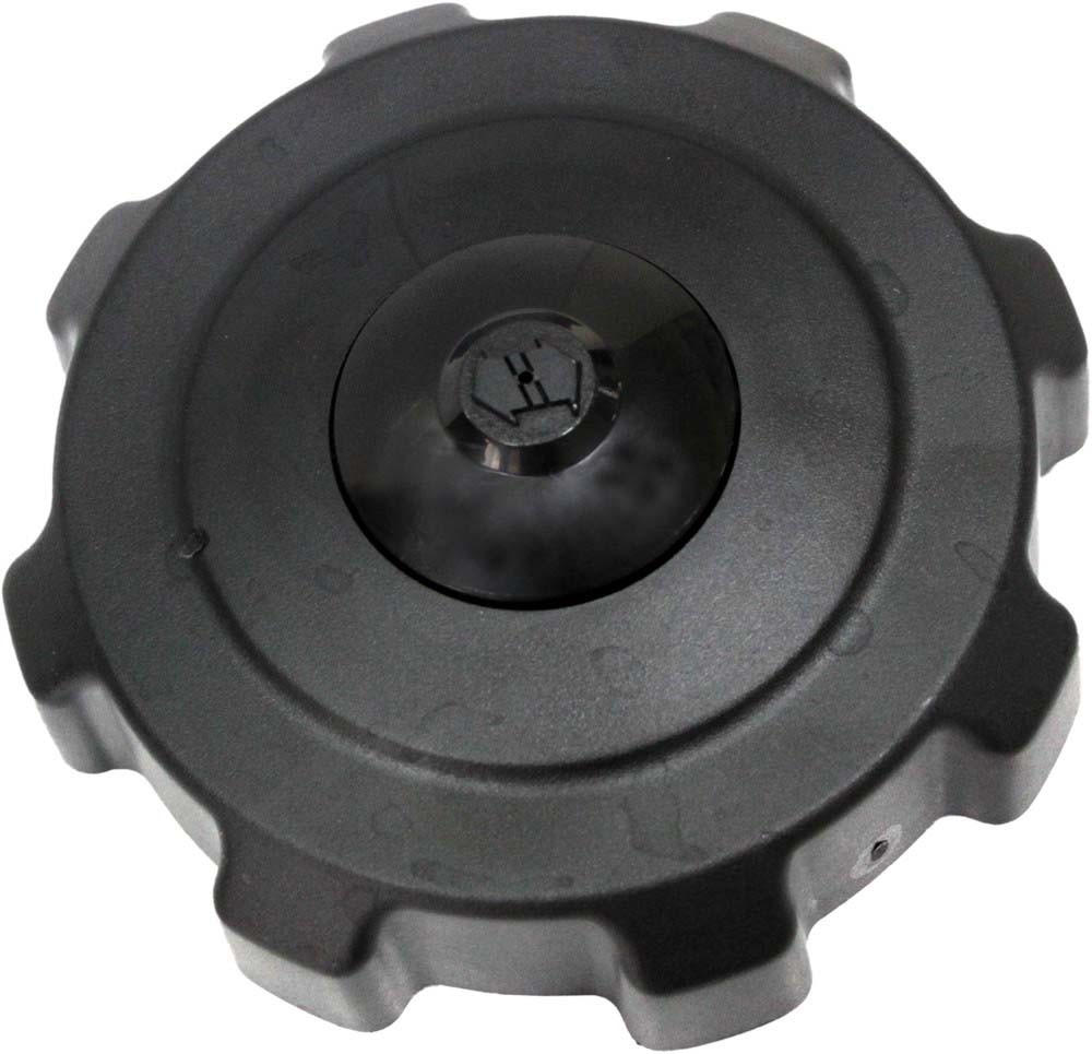 SP1 Gas Tank Cap - SM-07148