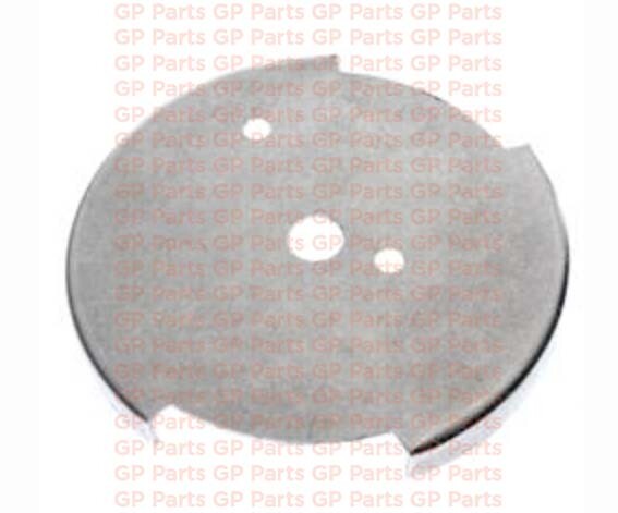Genie 80680GT, GUARD CABLE
