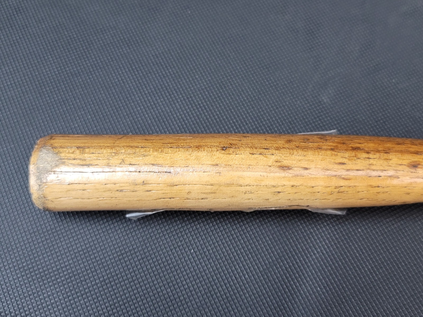 Blue Point 12-1/2" Soft Mallet BF623