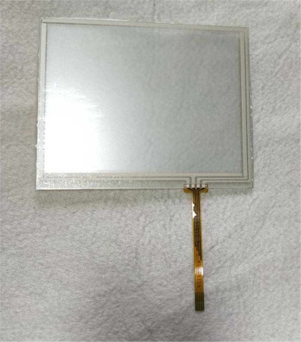 5.7" touchpad For HT057A-NDOFG45