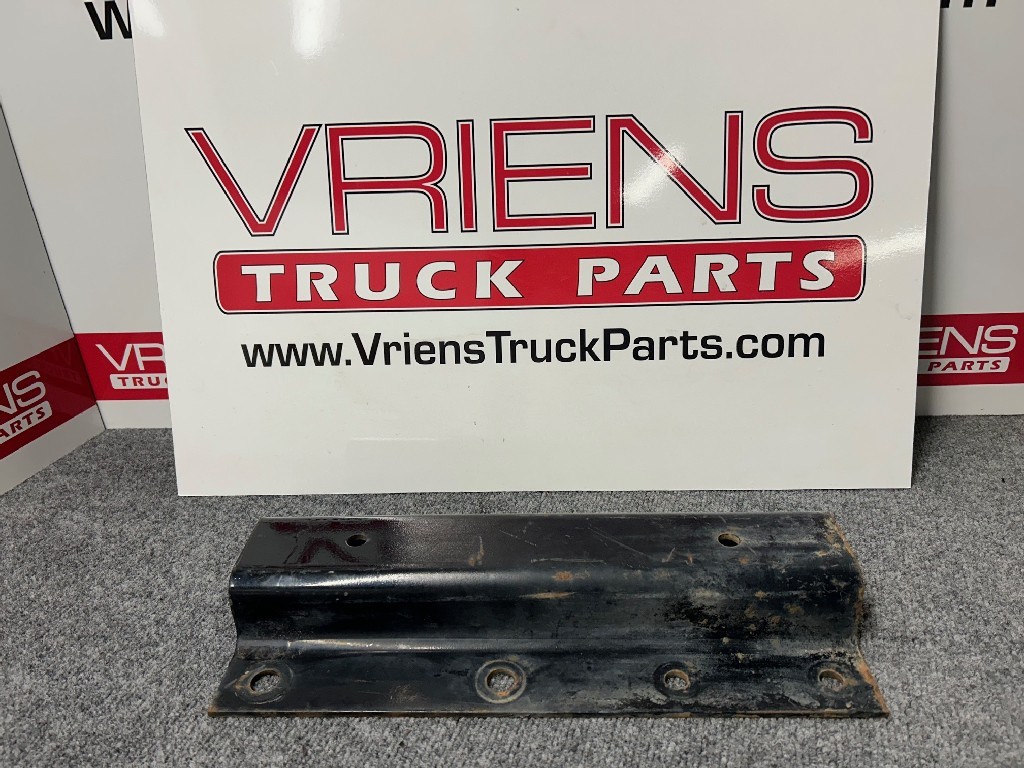 KENWORTH K276-1553 BRACKET-CROSSMEMBER