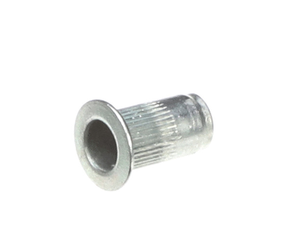 71253 Grindmaster Cecilware Rivnut, 8-32, Avk # Als3T-832-130 Genuine OEM