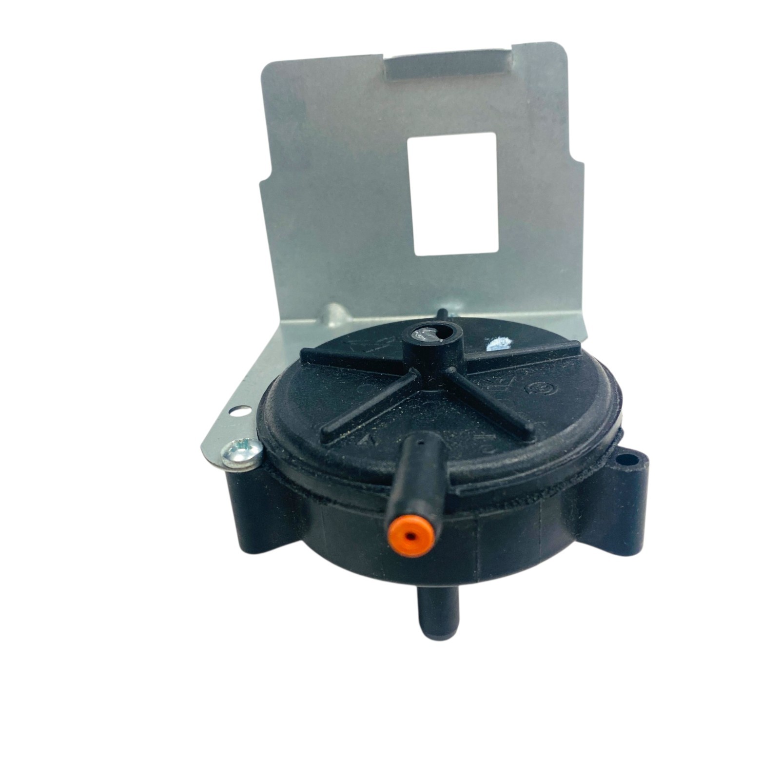 Lennox 11U64 HVAC Pressure Switch 104371-01 103245-01
