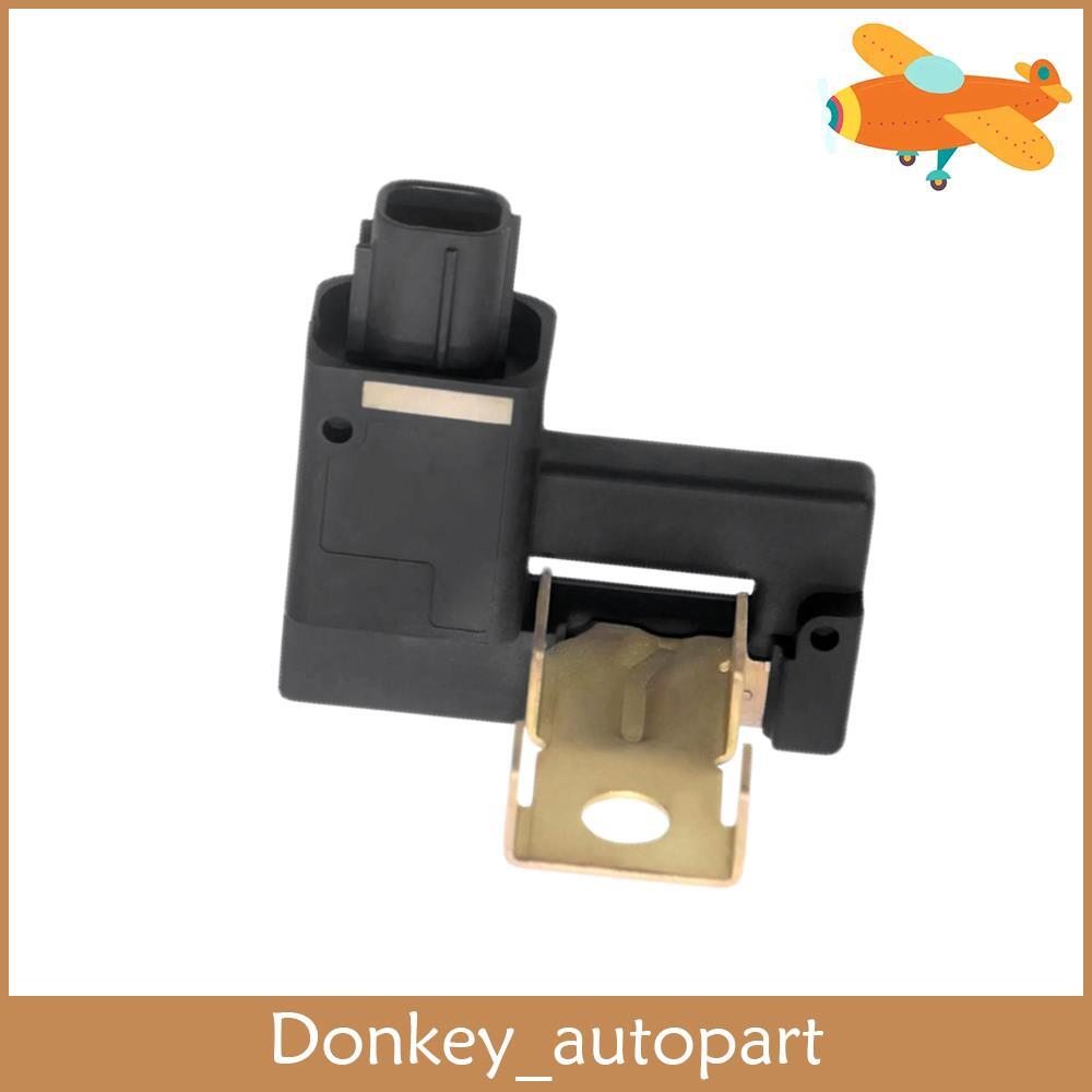 294G01V10A 294G0-1V10A Battery Current Sensor for 2011-2017 Infiniti QX80 QX56