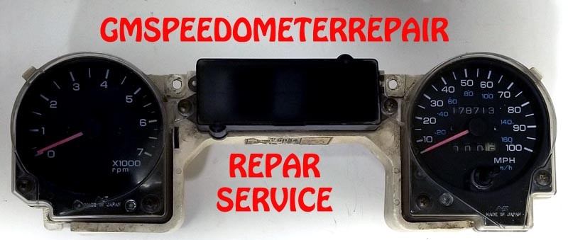 1992 1993 1994 1995 JEEP WRANGLER REPAIR SERVICE