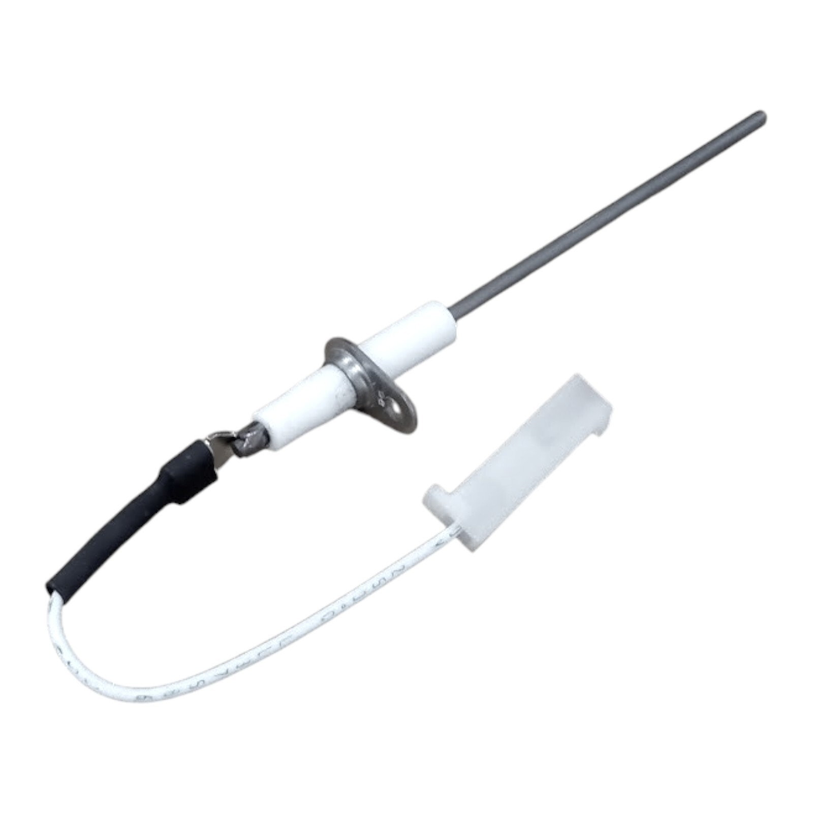 Gas Furnace Flame Sensor Rod for Carrier Bryant Payne LH680013