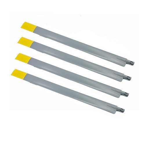 FS73 Quick Mian Blades for FlyWing EC135 BO105 Bell 206 Bell 412 RC Helicopter