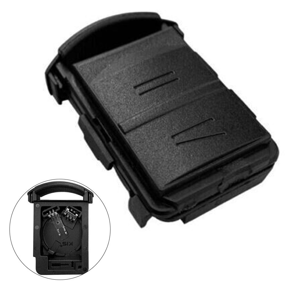 Precise Parameter Design Car Key Shell for Opel For Vauxhall Corsa C for 2
