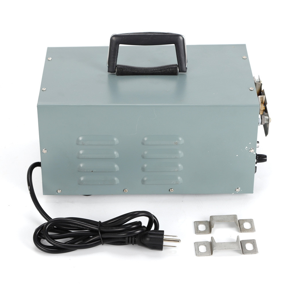 Electric Chicken Debeaking Machine Automatic Chicken Debeaker Beak Cutting Tool