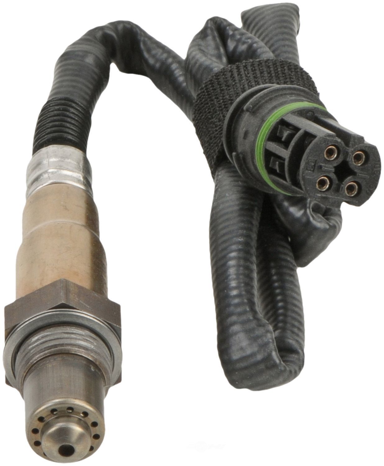 Oxygen Sensor-Actual OE Bosch 15167